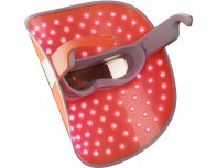 Face mask TouchBeauty TB-2386