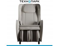 Massage chair Qyron MC303 beige