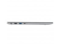 Laptop Acer Swift Air 16 SFA16-61M-R721 (NX.DJBCD.002)
