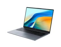 Ноутбук Huawei MateBook D16 MCLG-X (53014HYK)