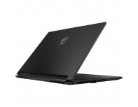 Ноутбук MSI Stealth 16 AI A2HWGG-085XRU (9S7-15F535-085)