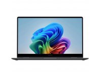 Laptop Samsung Galaxy Book 5 360 (NP750QHA-LG3IN)