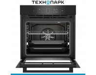 Шкаф духовой Hotpoint FE8 1352 SMP BLG