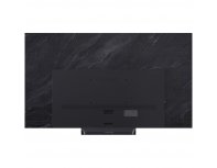 Телевизор LG OLED evo AI 65C6RLA (2026)