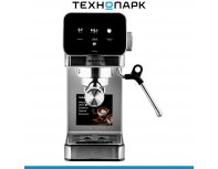 Coffee maker Brayer BR1119