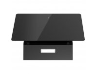 Hood Midea MH60AN353GB