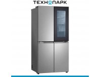 Fridge LG GC-V22FFMMB