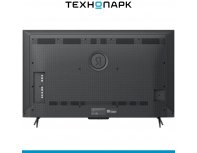 TV Yandex TV Station Pro MiniLED 75 (2025)