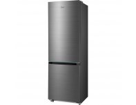 Fridge Midea MDRB510FGF46IDM