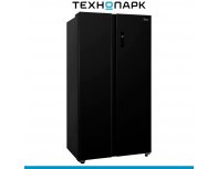 Холодильник Midea MDRS710FGE30