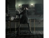 Игра для приставки Sony PS5 Resident Evil 9 Requiem, русская версия