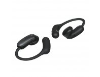Earphones Anker Soundcore AeroFit 2 Pro black