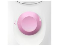 Epilator Braun Silk-epil 1 1-010