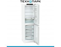 Refrigerator Liebherr CNd 5704