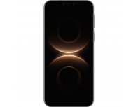 Смартфон Huawei Mate 80 Pro 512 ГБ чёрный (51098SRA)