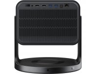 Projector Hisense C3
