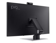 Монитор Acer PE320QXTbmiiphcuzx