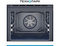 Oven Hotpoint FE8 S832 DSH BLG