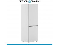 Fridge Beko B1RCSK272W