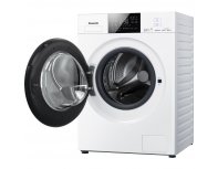 Машина стиральная Panasonic NA-S24ER1WKZ