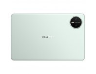 Tablet Huawei MatePad Mini (2026) 8.8 Wi-Fi 12+256 Gb + PaperMatte green (53014PTW)