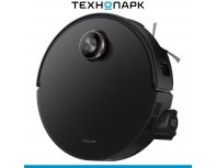 Пылесос Trouver Z60 Ultra Roller (RLZ83CE)