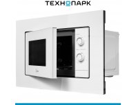 Built-in microwave oven Midea MI50203W