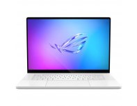 Ноутбук Asus ROG Zephyrus GA605KM-QR036 (90NR0NE2-M00250)