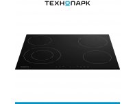 Hob Hotpoint HR 6T2 B