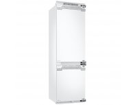 Холодильник встраиваемый Samsung BRB80F26ADF0EO