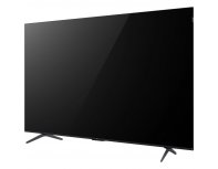 Телевизор TCL 75P8L (2026)