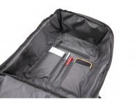 Рюкзак антикражный Brand Charger Phantome Lite 2 для ноутбука 16'', серый (936108)