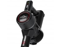 Vacuum cleaner Atvel G9 Pro Base