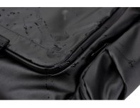 Backpack Voyager Giant for a 15.6‑inch laptop, black (230110)
