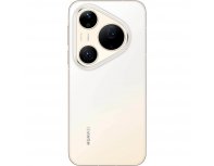 Smartphone Huawei Pura 90s Pro Max 256 GB powder pink