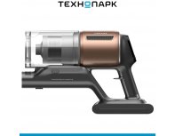 Vacuum cleaner Dreame Cordless Vacuum Cleaner Z20 AquaCycle Station (VZV36B)