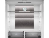 Fridge Kuppersberg NFFD 185 DX