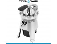 Juicer Qyron JC602