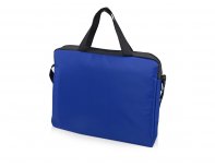 Gift set Conference, blue RA-242046