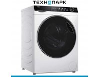 Washing machine Haier HWD120-BD14378