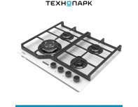 Поверхность варочная Midea MG697TTGW
