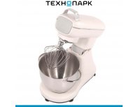 Миксер Qyron MS902