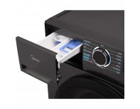 Машина стиральная Midea MF01814BS47/T