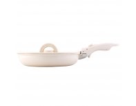 Набор посуды Smart Solutions Smart Ceramic SS0000323