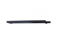 Ноутбук Acer Predator Helios Neo 16S AI PHN16S-71-72PG (NH.QZFCD.001)