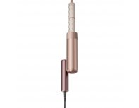 Фен Dreame Pocket Aura High-speed розовый (AZP20A)