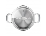 Набор посуды Tefal Jamie Oliver Cook Smart E310S874