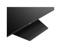 Телевизор Hisense 75UR9S (2026)