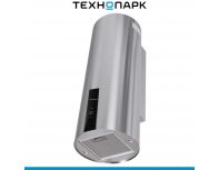 Вытяжка Maunfeld Lee Wall 35 Sensor Inox