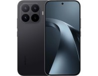 Смартфон Xiaomi 17T 12+512 ГБ чёрный